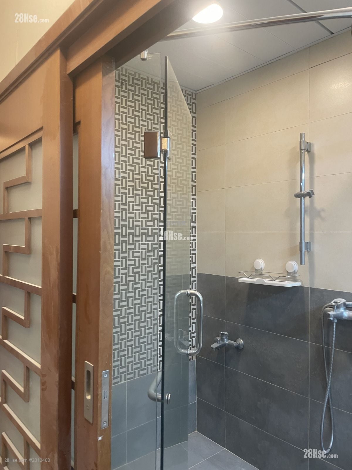 Ming Yuen Mansions Sell 3 Bedrooms , 2 Bathrooms 662 ft²