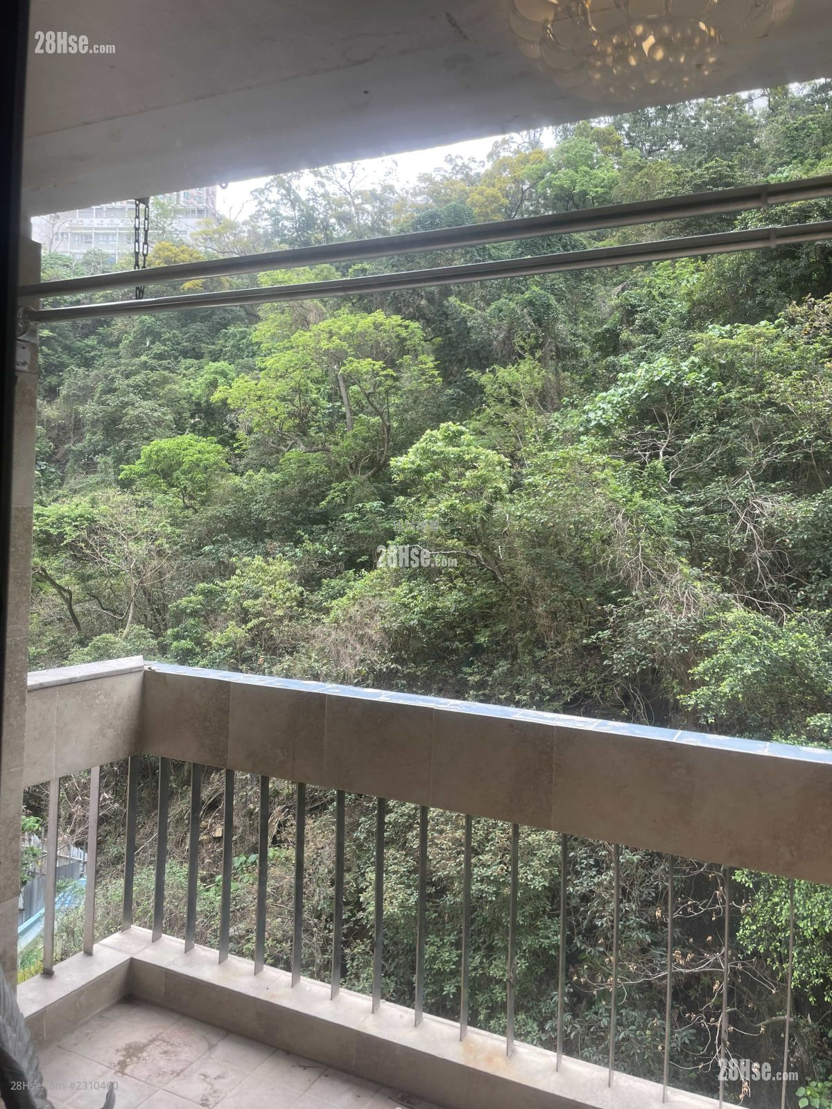 Ming Yuen Mansions Sell 3 Bedrooms , 2 Bathrooms 662 ft²