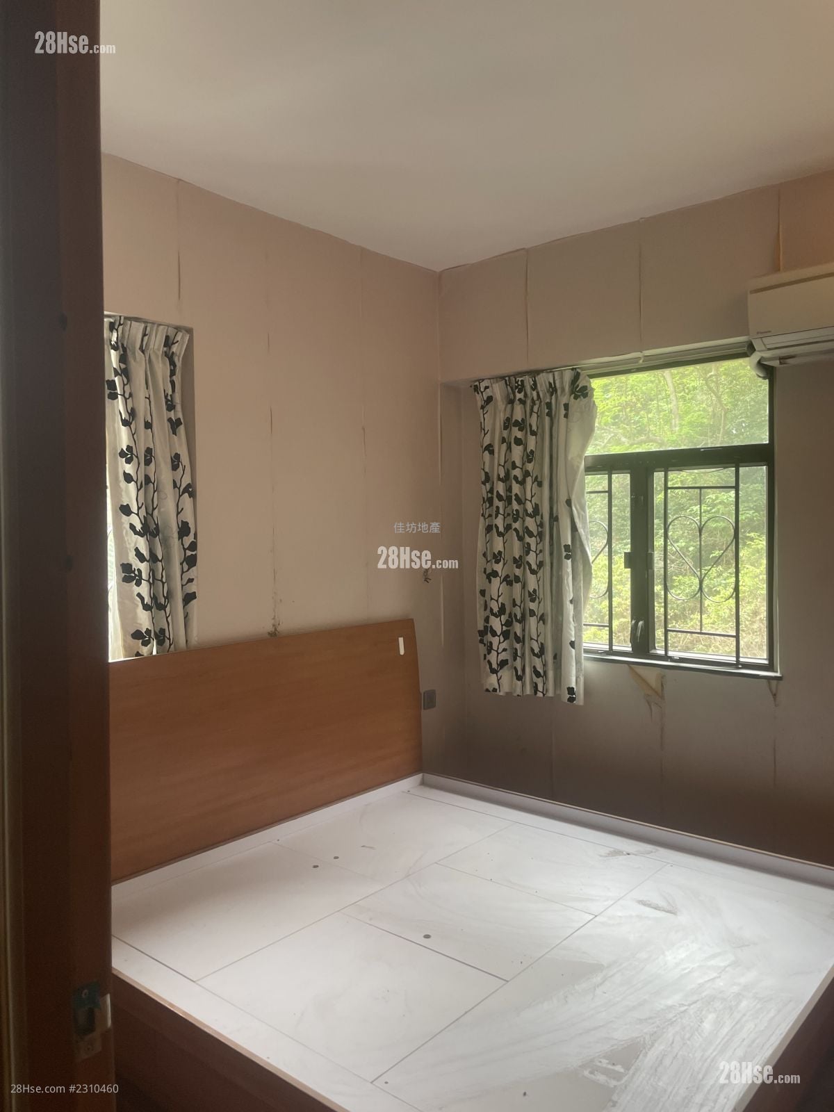 Ming Yuen Mansions Sell 3 Bedrooms , 2 Bathrooms 662 ft²