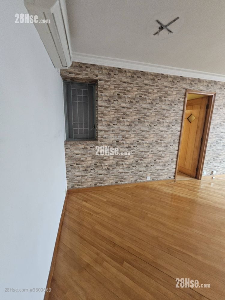 Tierra Verde Sell 4 Bedrooms 756 ft²