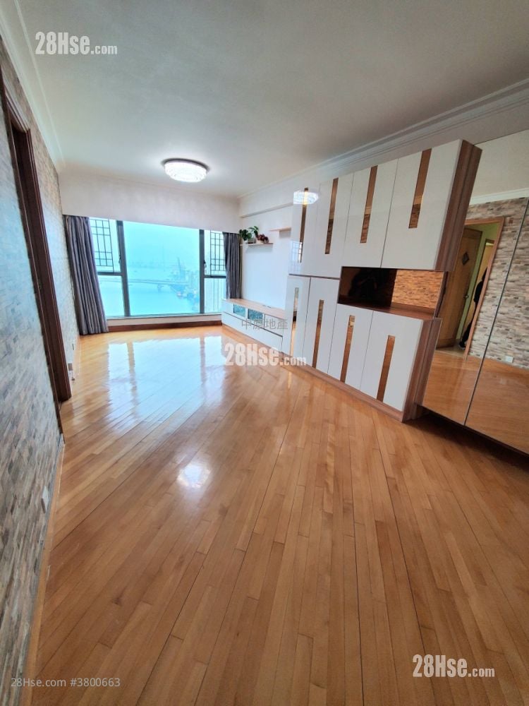 Tierra Verde Sell 4 Bedrooms 756 ft²