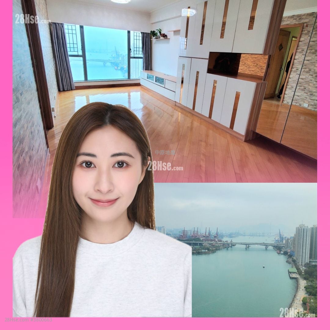 Tierra Verde Sell 4 Bedrooms 756 ft²