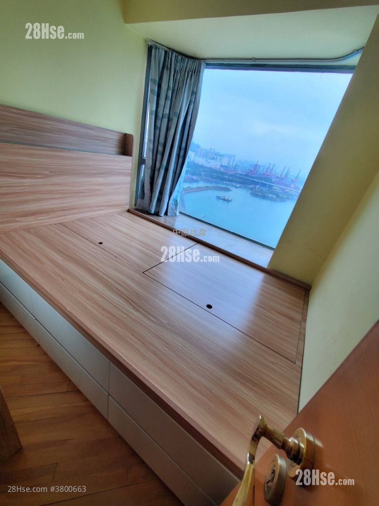 Tierra Verde Sell 4 Bedrooms 756 ft²