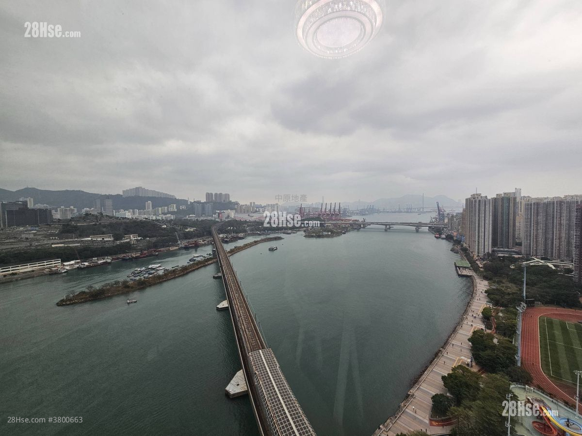 Tierra Verde Sell 4 Bedrooms 756 ft²