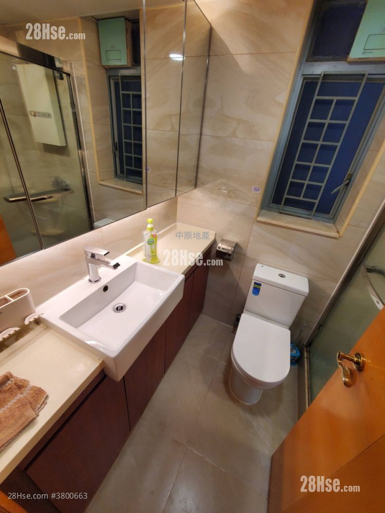 Tierra Verde Sell 4 Bedrooms 756 ft²