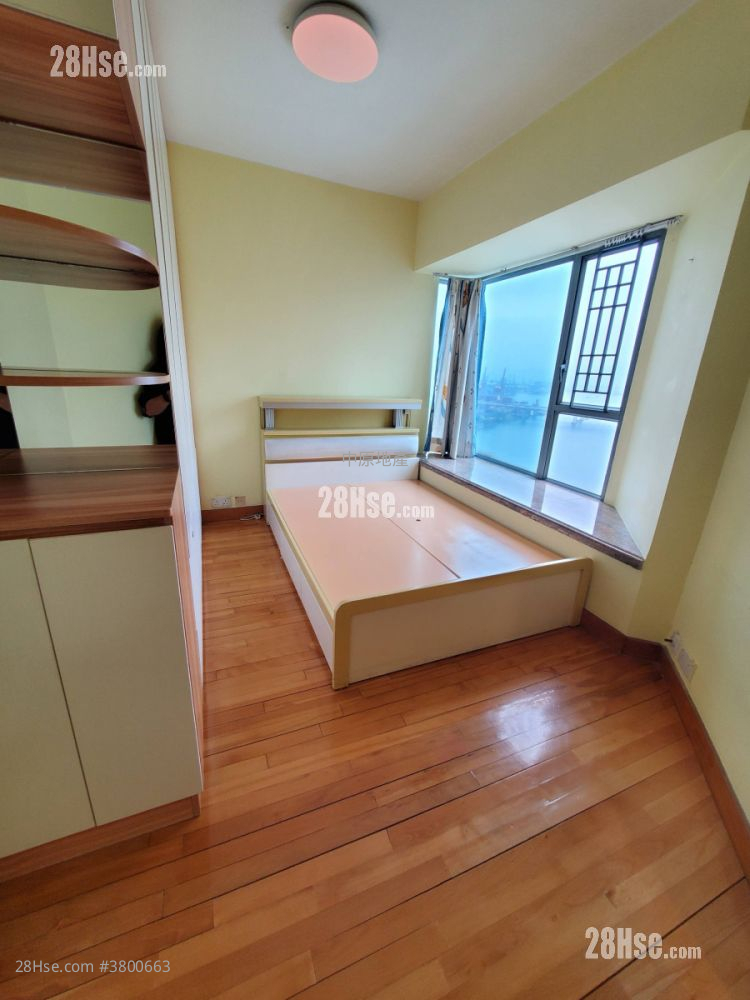 Tierra Verde Sell 4 Bedrooms 756 ft²