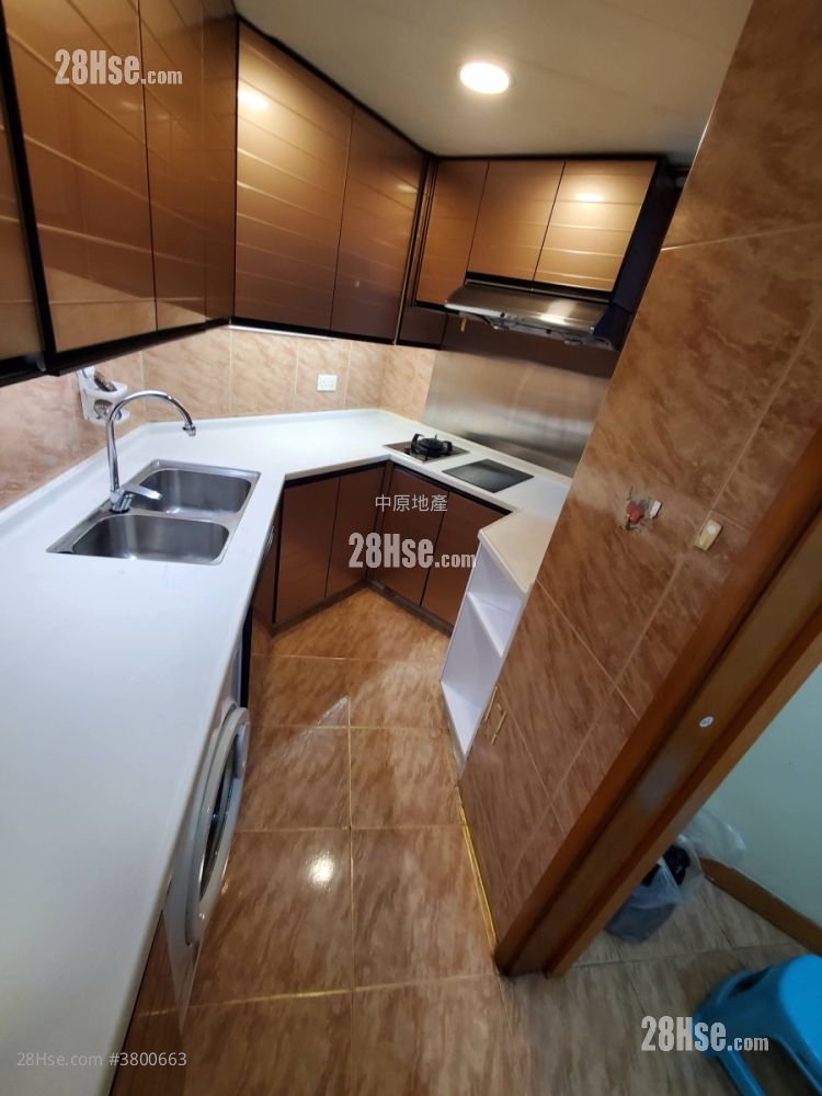 Tierra Verde Sell 4 Bedrooms 756 ft²