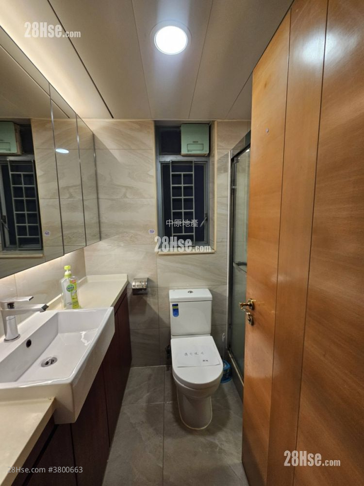 Tierra Verde Sell 4 Bedrooms 756 ft²