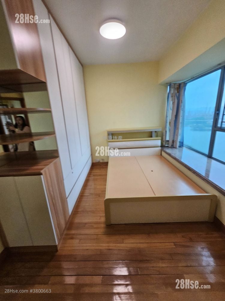 Tierra Verde Sell 4 Bedrooms 756 ft²