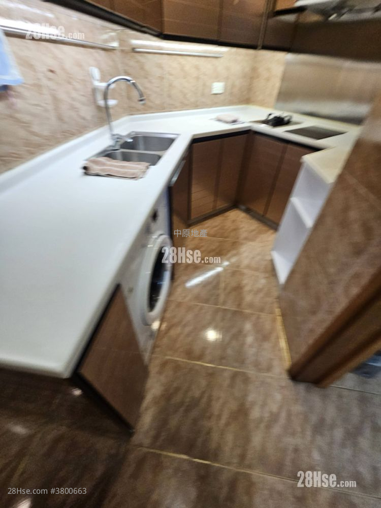 Tierra Verde Sell 4 Bedrooms 756 ft²