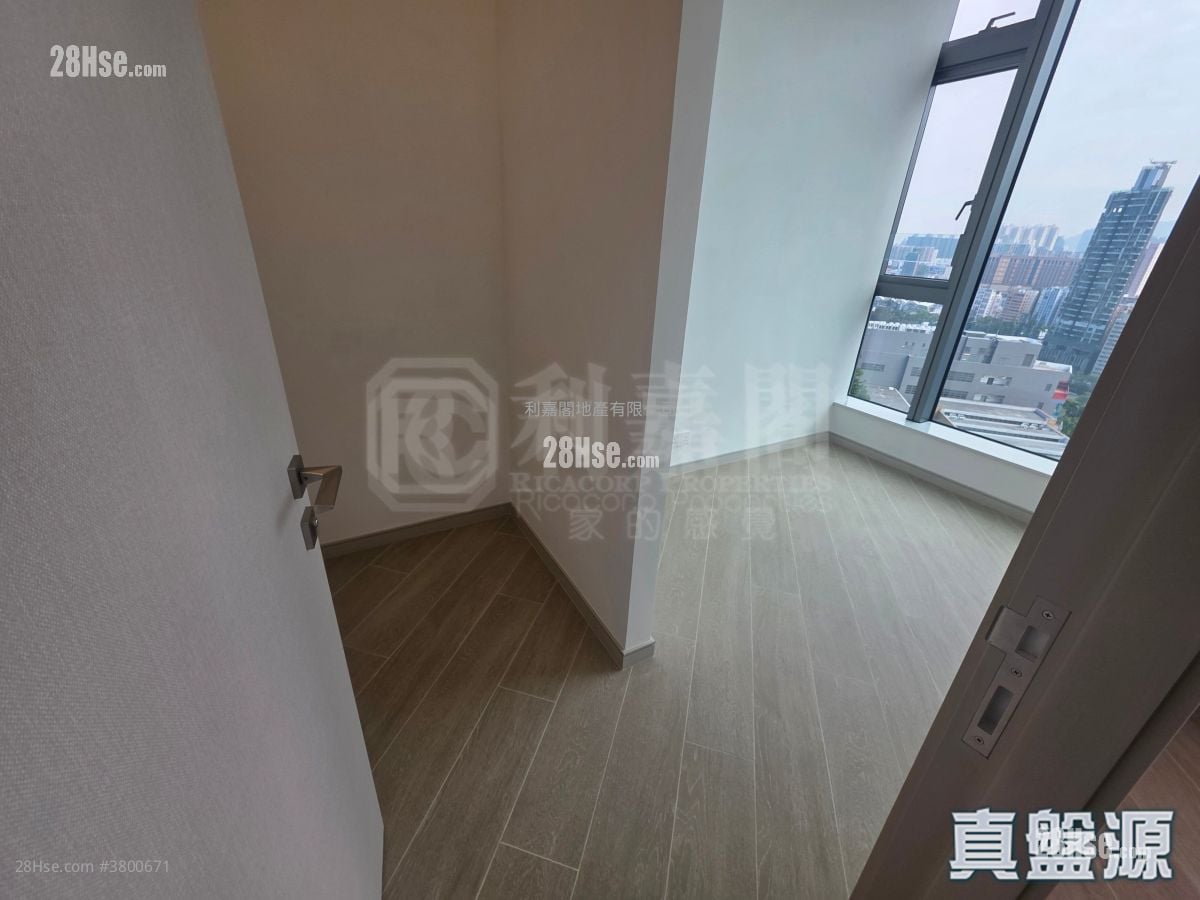 The Paddington Rental 2 Bedrooms , 1 Bathroom 387 ft²