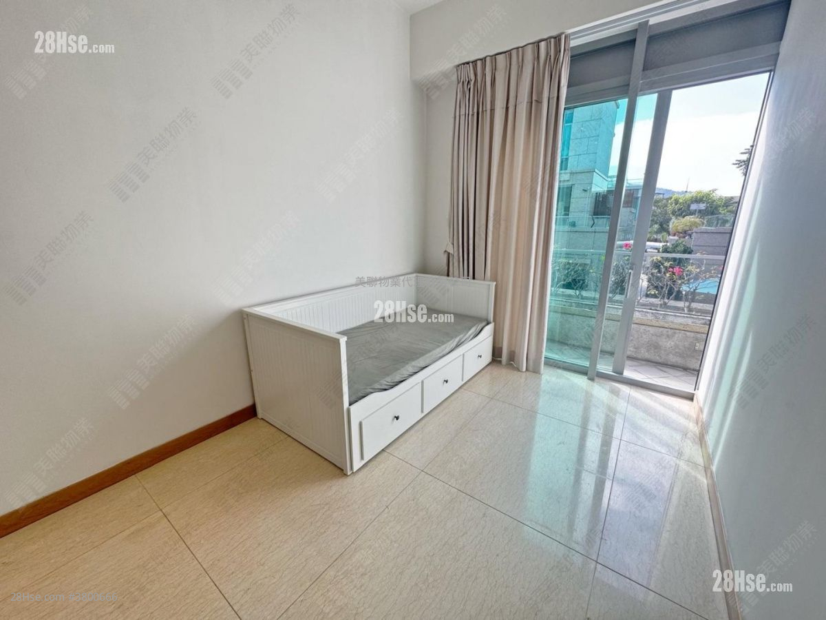 葡萄园 售盘 3 房 2,238 平方尺