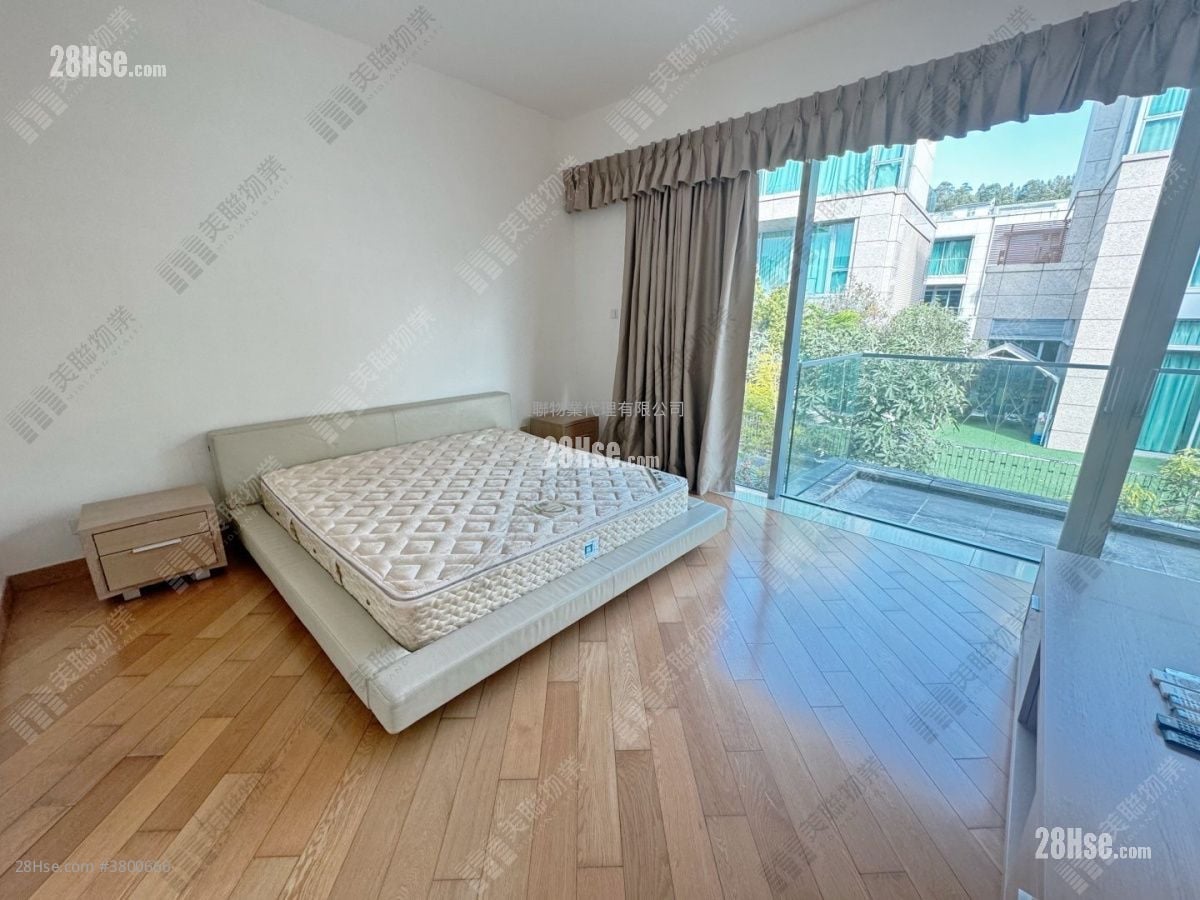 葡萄园 售盘 3 房 2,238 平方尺