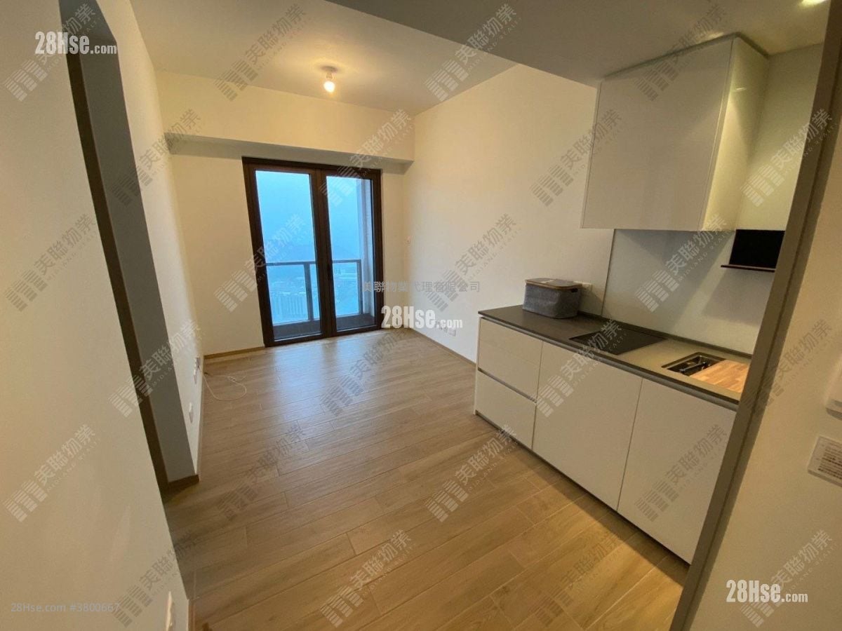 Lp6 Sell 2 Bedrooms , 1 Bathroom 422 ft²