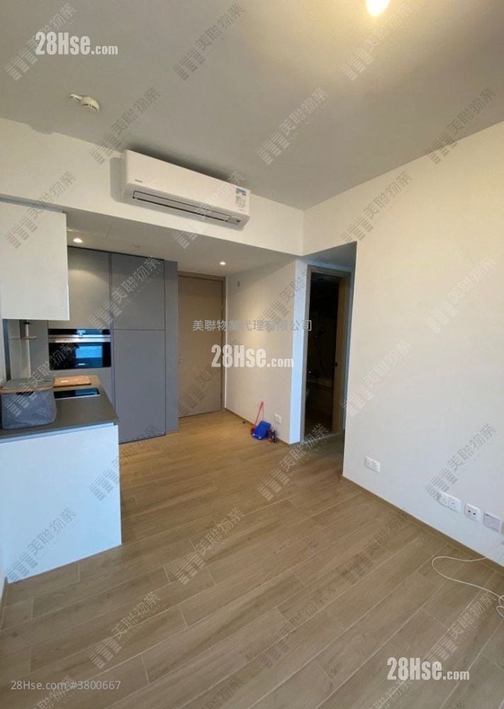 Lp6 Sell 2 Bedrooms , 1 Bathroom 422 ft²