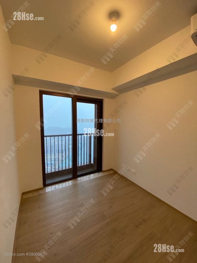 Lp6 Sell 2 Bedrooms , 1 Bathroom 422 ft²