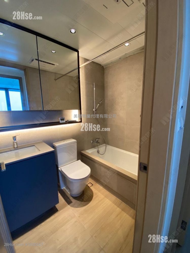 Lp6 Sell 2 Bedrooms , 1 Bathroom 422 ft²