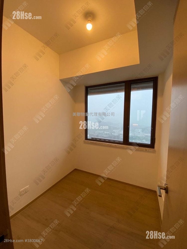 Lp6 Sell 2 Bedrooms , 1 Bathroom 422 ft²