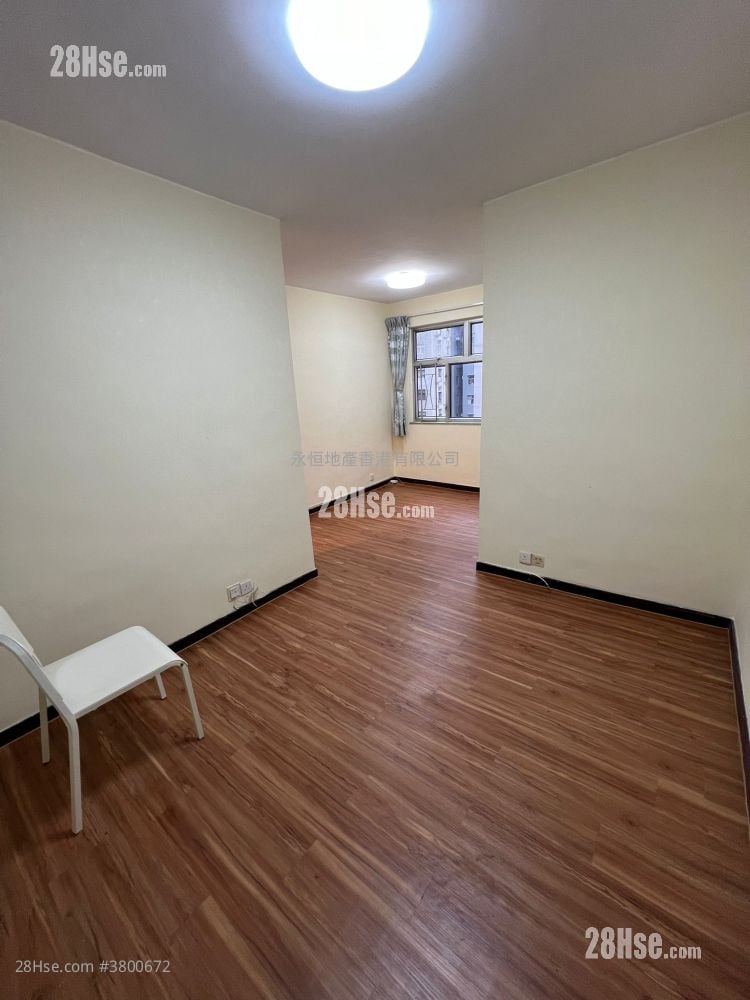 Healthy Gardens Rental 2 Bedrooms , 1 Bathroom 456 ft²