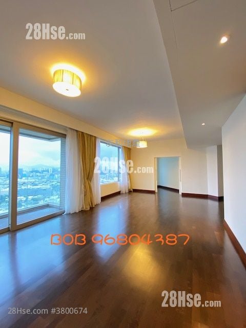 The Hamptons Rental 4 Bedrooms , 2 Bathrooms 2,003 ft²