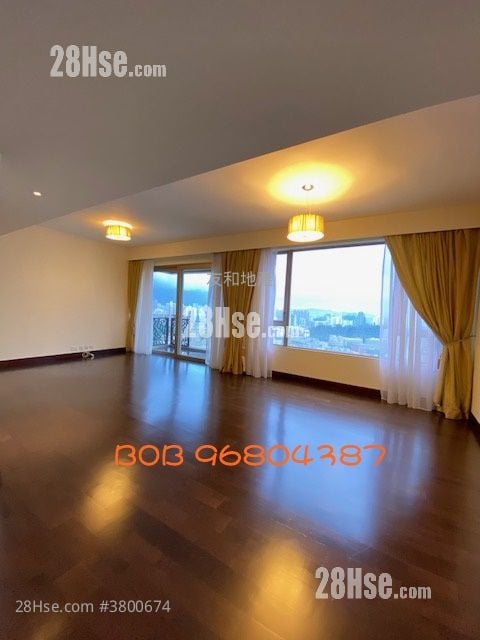 The Hamptons Rental 4 Bedrooms , 2 Bathrooms 2,003 ft²