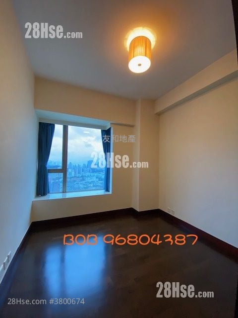 The Hamptons Rental 4 Bedrooms , 2 Bathrooms 2,003 ft²