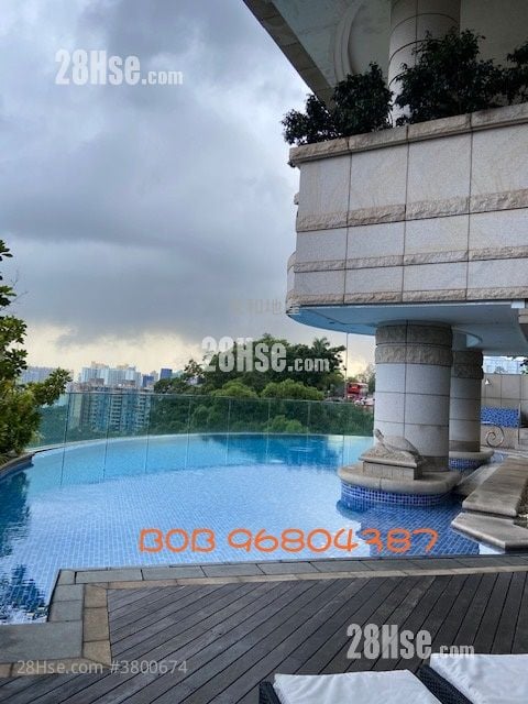 The Hamptons Rental 4 Bedrooms , 2 Bathrooms 2,003 ft²