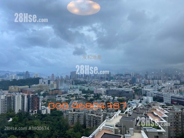 The Hamptons Rental 4 Bedrooms , 2 Bathrooms 2,003 ft²