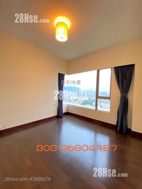 The Hamptons Rental 4 Bedrooms , 2 Bathrooms 2,003 ft²