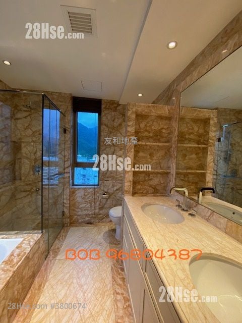 The Hamptons Rental 4 Bedrooms , 2 Bathrooms 2,003 ft²