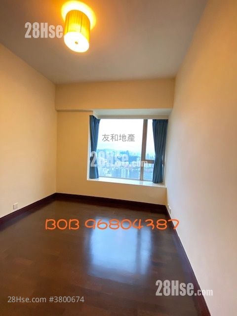 The Hamptons Rental 4 Bedrooms , 2 Bathrooms 2,003 ft²