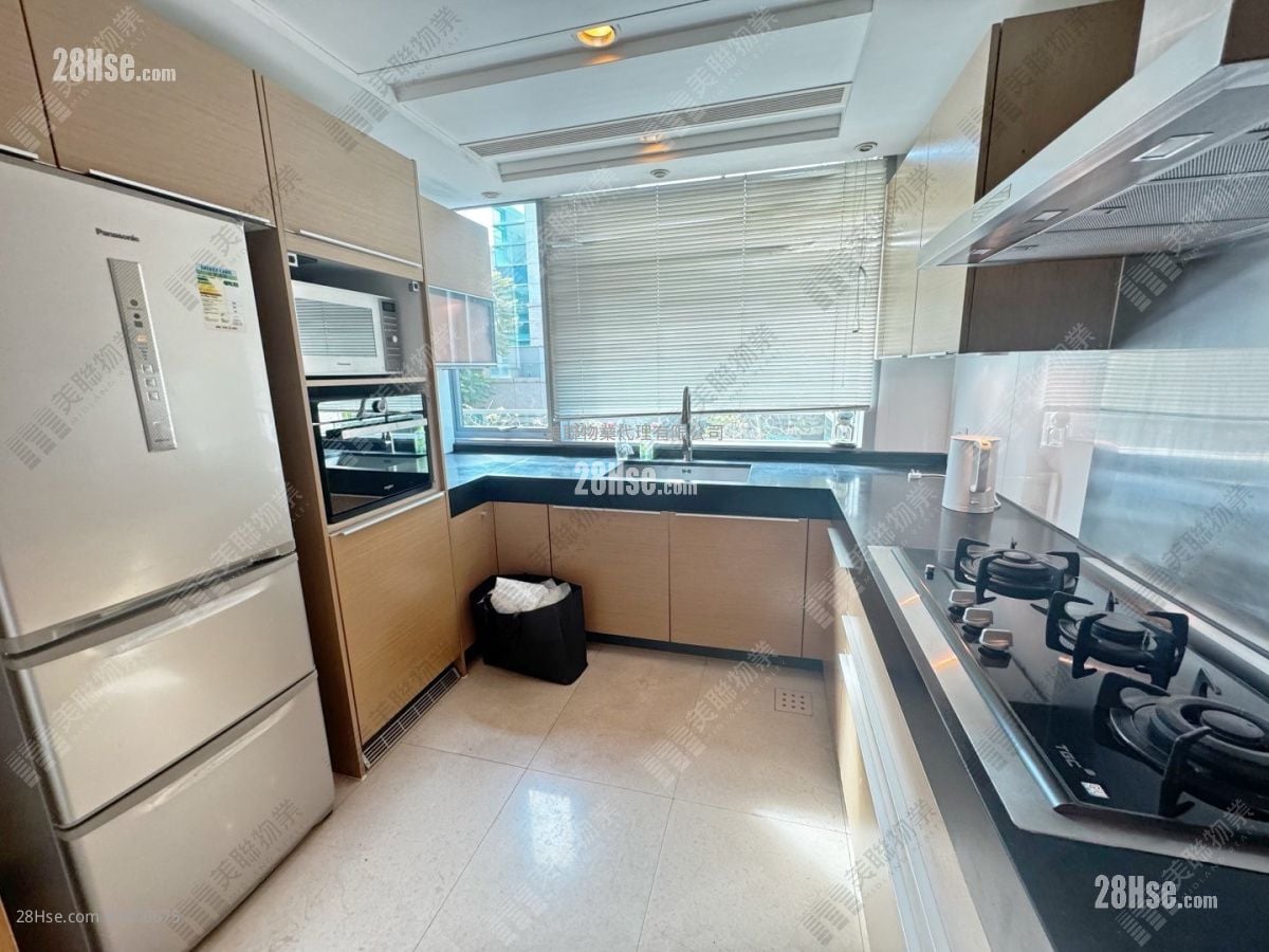 葡萄园 租盘 2,238 平方尺