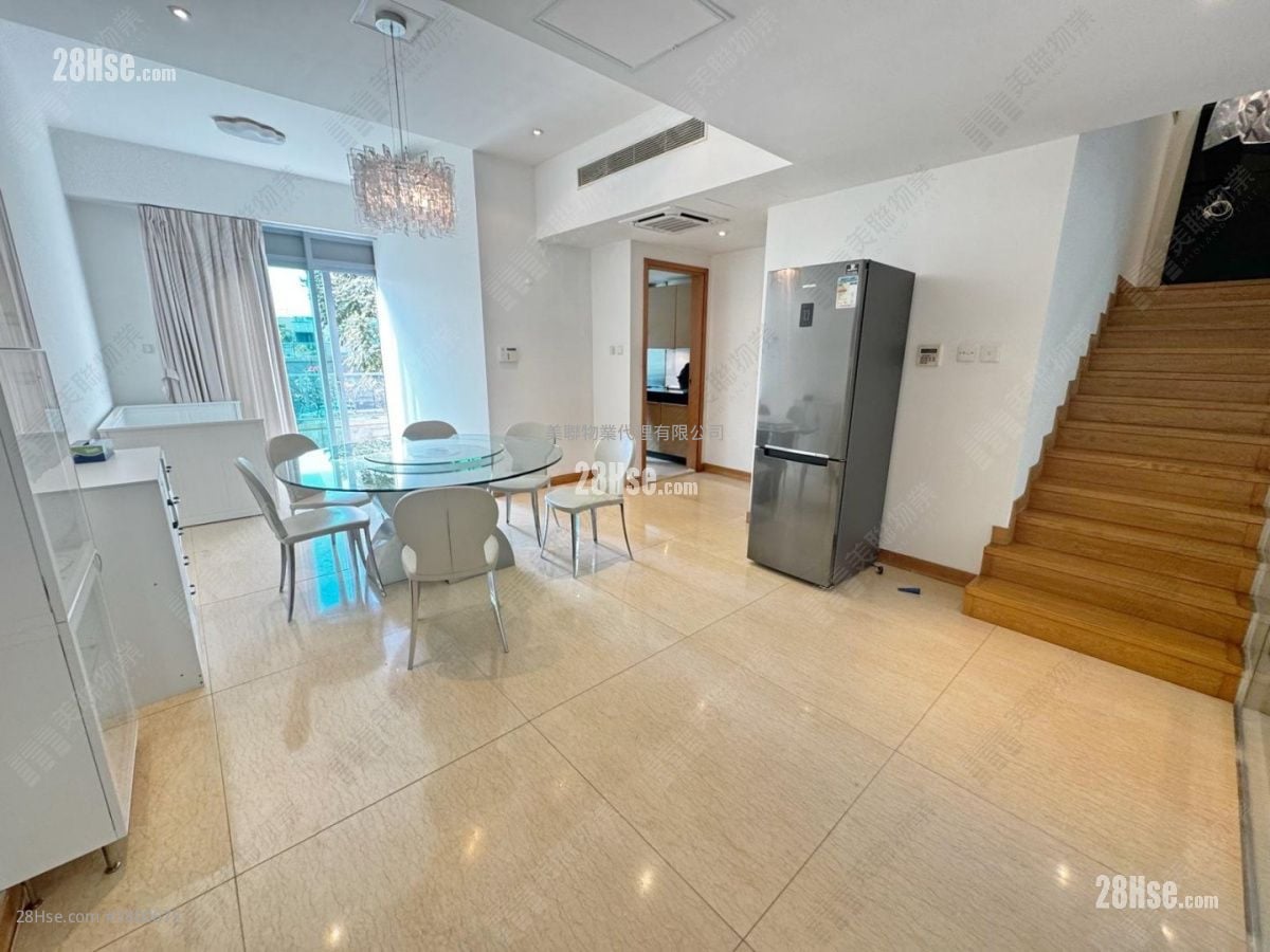 葡萄园 租盘 2,238 平方尺