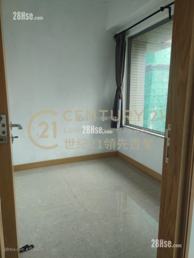 La Lumiere Sell 2 Bedrooms , 1 Bathroom 430 ft²