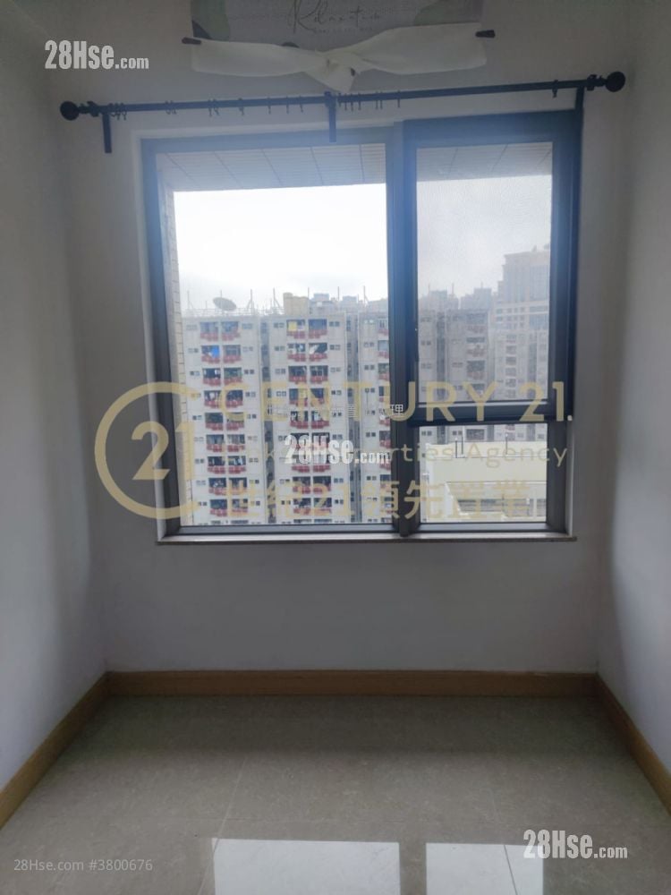 La Lumiere Sell 2 Bedrooms , 1 Bathroom 430 ft²