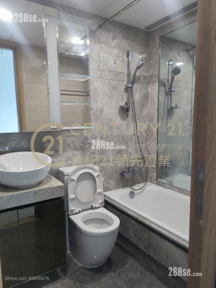 La Lumiere Sell 2 Bedrooms , 1 Bathroom 430 ft²