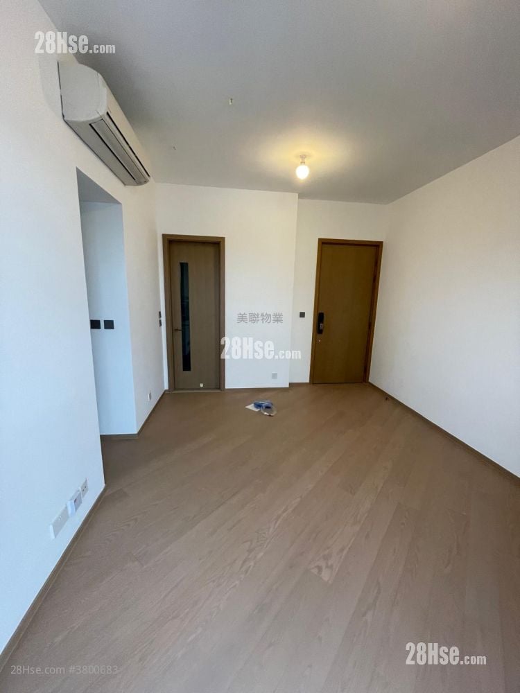 文曜 租盘 635 平方尺