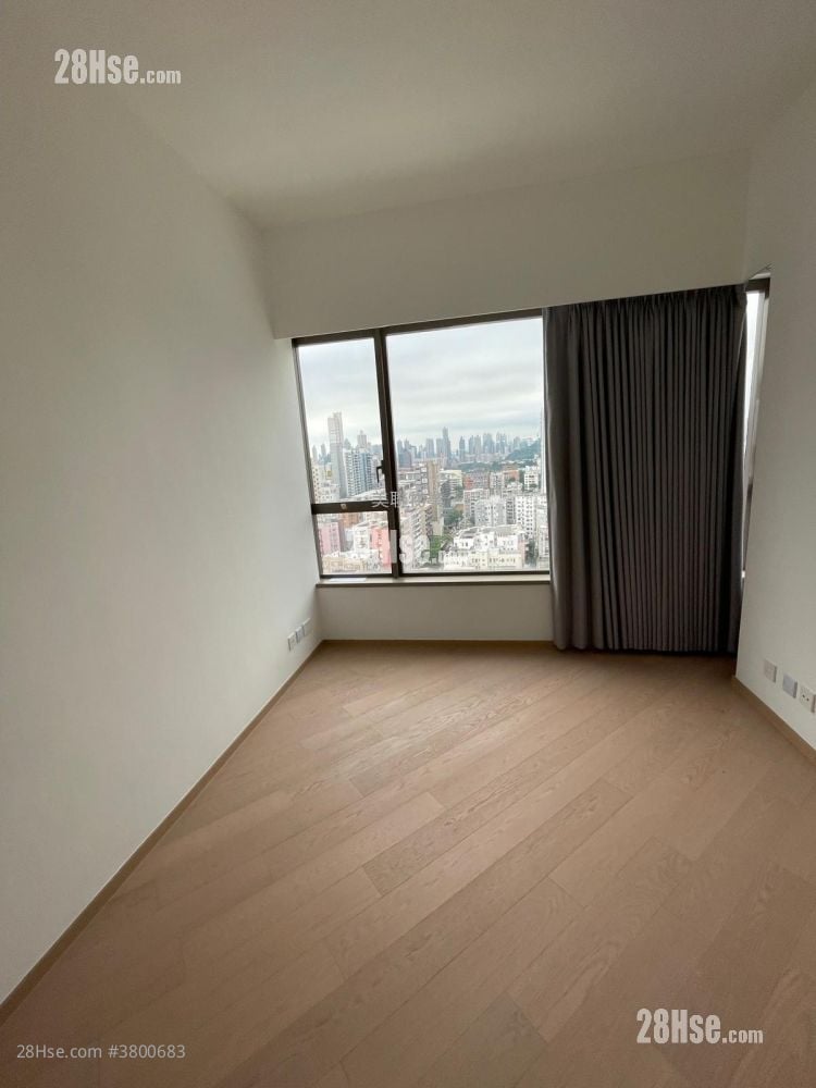 文曜 租盘 635 平方尺