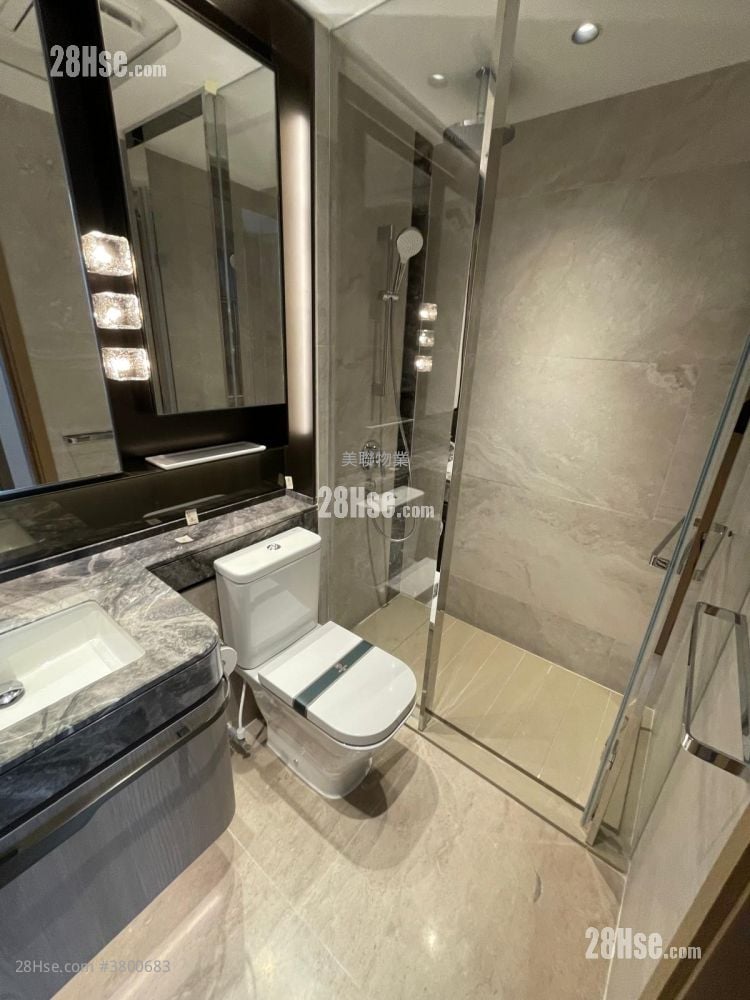 文曜 租盘 635 平方尺