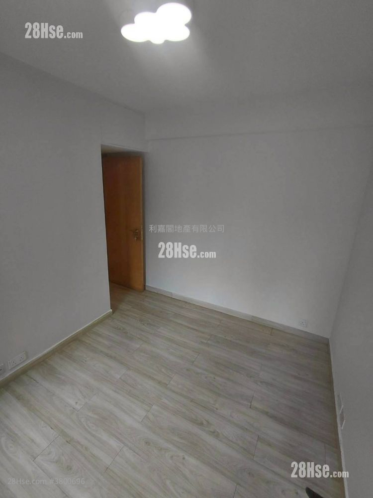 Tierra Verde Sell 2 Bedrooms , 1 Bathroom 522 ft²