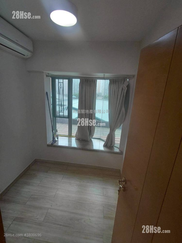 Tierra Verde Sell 2 Bedrooms , 1 Bathroom 522 ft²