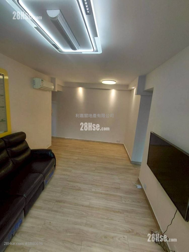 Tierra Verde Sell 2 Bedrooms , 1 Bathroom 522 ft²