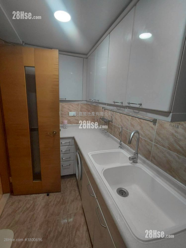 Tierra Verde Sell 2 Bedrooms , 1 Bathroom 522 ft²