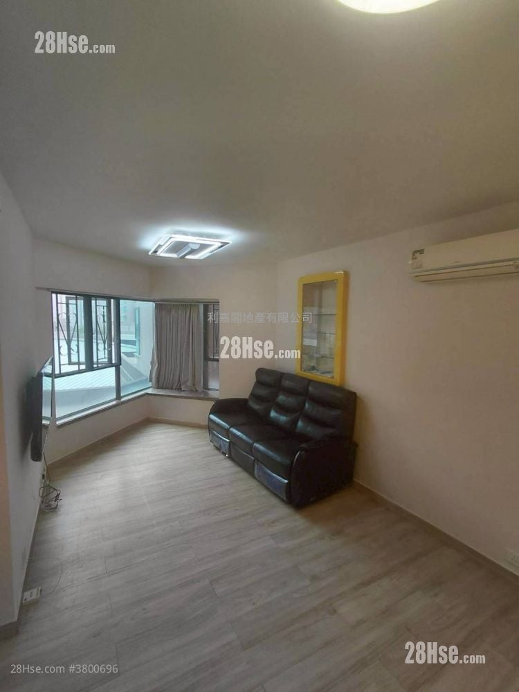 Tierra Verde Sell 2 Bedrooms , 1 Bathroom 522 ft²