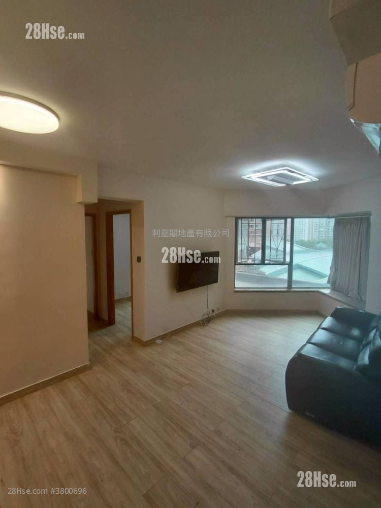 Tierra Verde Sell 2 Bedrooms , 1 Bathroom 522 ft²