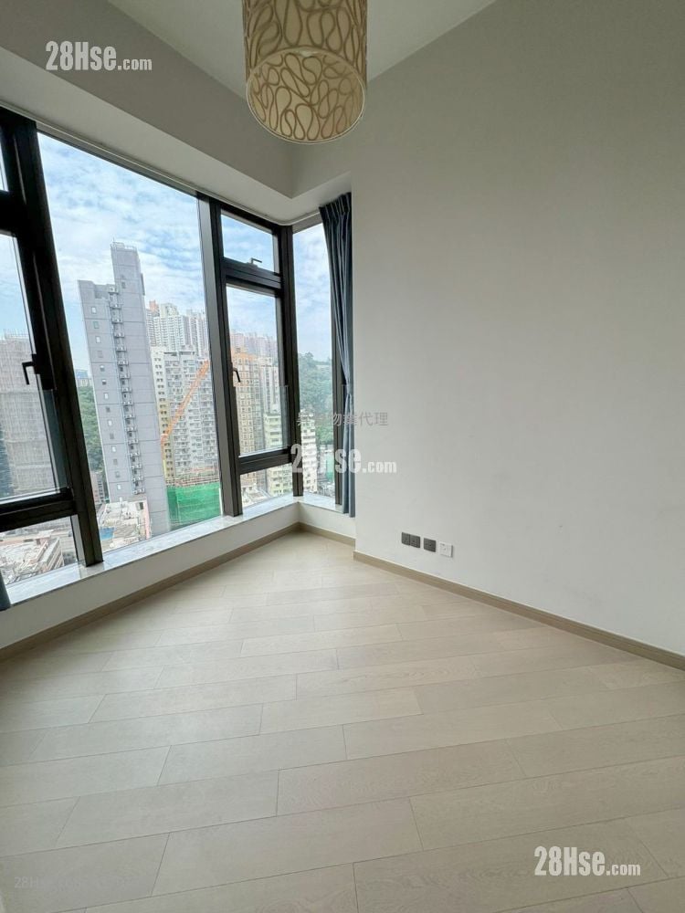 The Vantage Rental 2 Bedrooms , 1 Bathroom 381 ft²