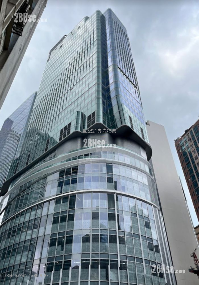 THE MILLENNITY 租盤