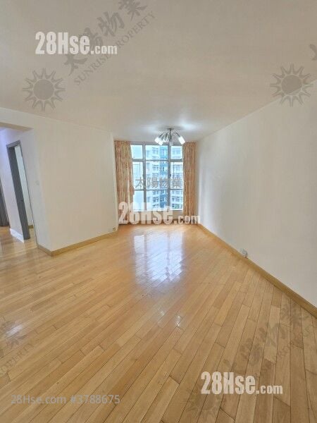 Whampoa Garden Sell 3 Bedrooms 639 ft²