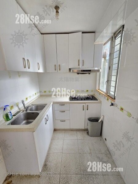 Whampoa Garden Sell 3 Bedrooms 639 ft²