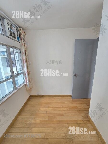 Whampoa Garden Sell 3 Bedrooms 639 ft²